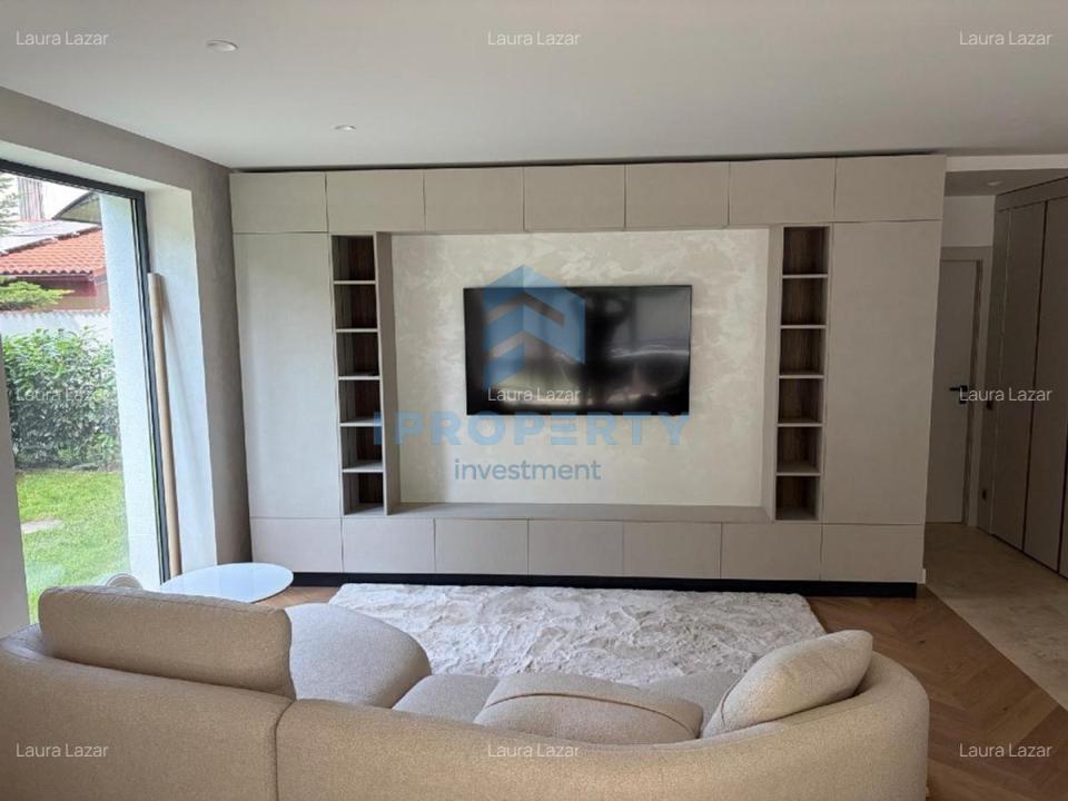 imagine-secundara-proprietate-290822