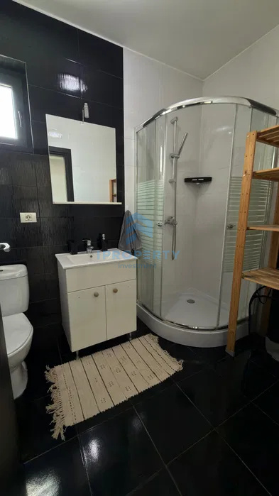 imagine-secundara-proprietate-282985