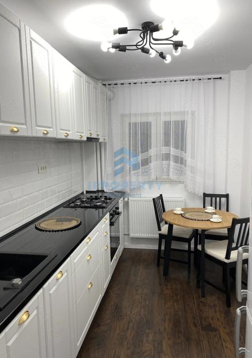 imagine-secundara-proprietate-271227