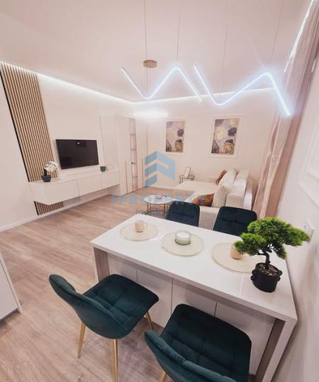 imagine-secundara-proprietate-300933