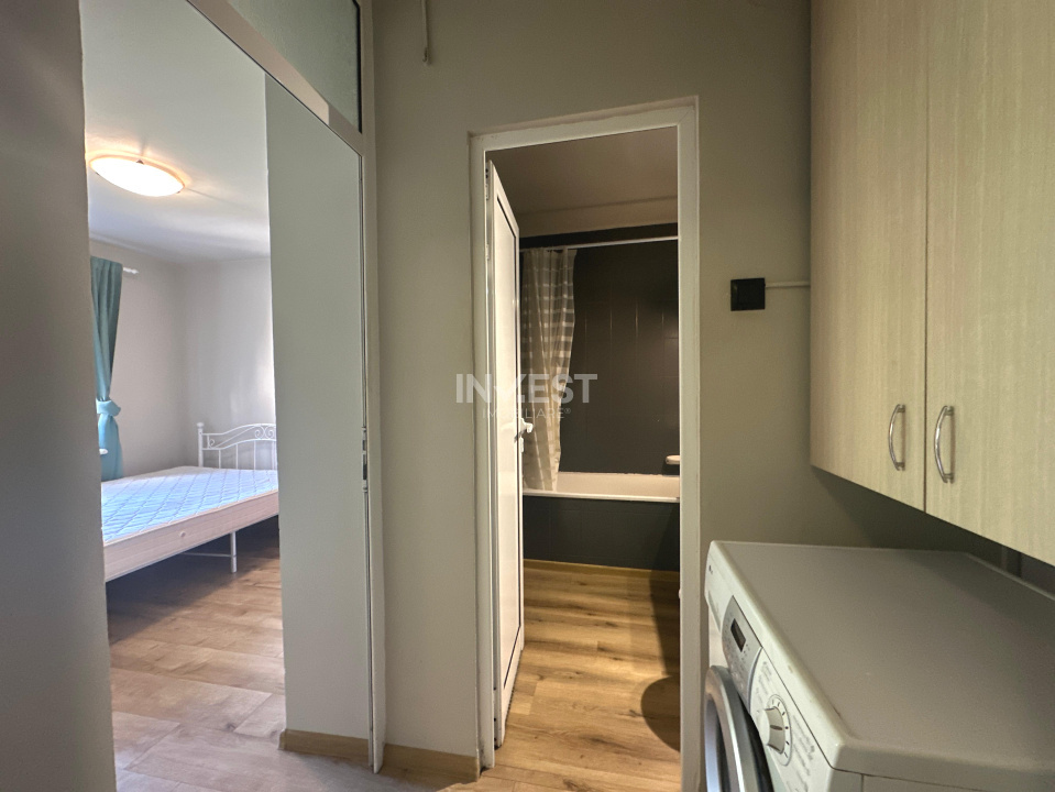 2 CAMERE DECOMANDAT SF. LAZAR-PALAS 500 EURO - 7