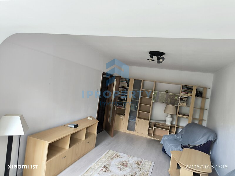 imagine-principala-proprietate-279078
