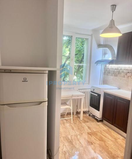 Închiriere Apartament 2 camere în Strada Politehnicii - fotografie proprietate 5