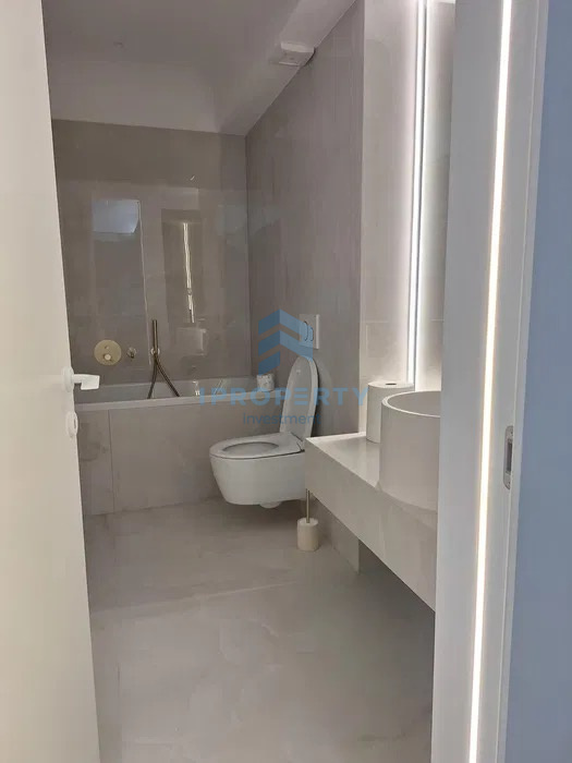 imagine-secundara-proprietate-304310