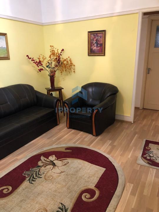 imagine-secundara-proprietate-309270