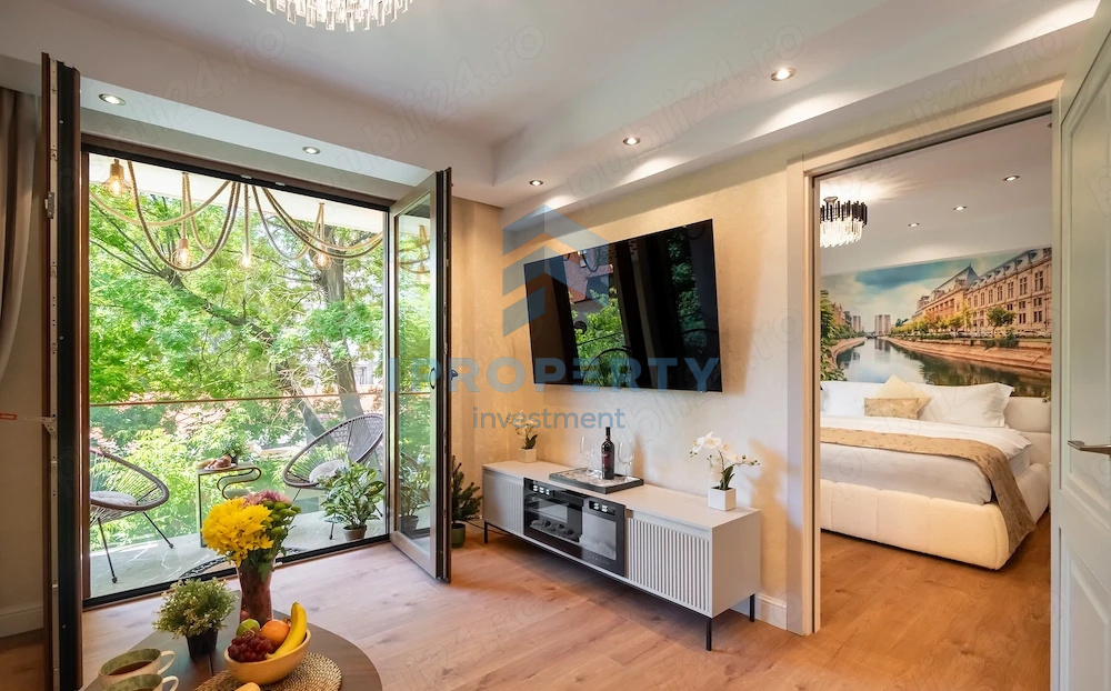 imagine-secundara-proprietate-278818