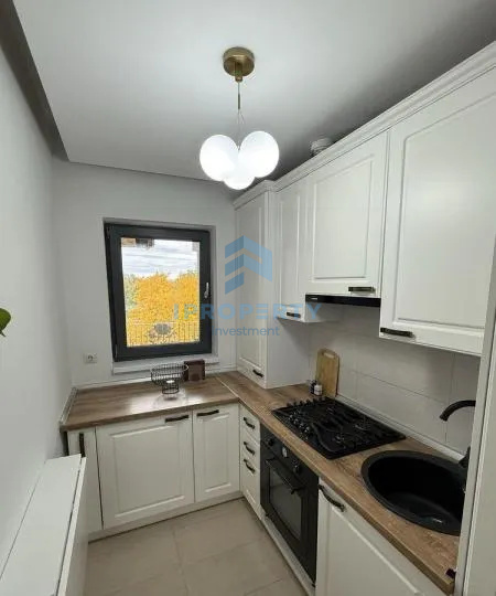 Închiriere Apartament 2 camere în Pantelimon - fotografie proprietate 6