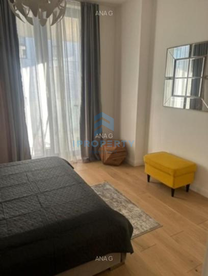 imagine-secundara-proprietate-297663