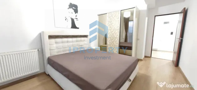 imagine-secundara-proprietate-278269