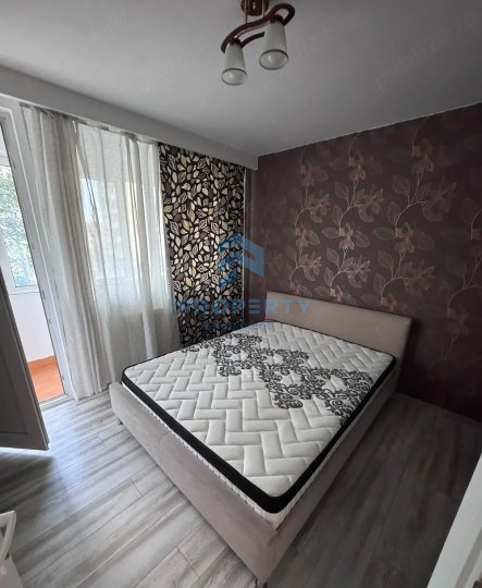 imagine-principala-proprietate-305658
