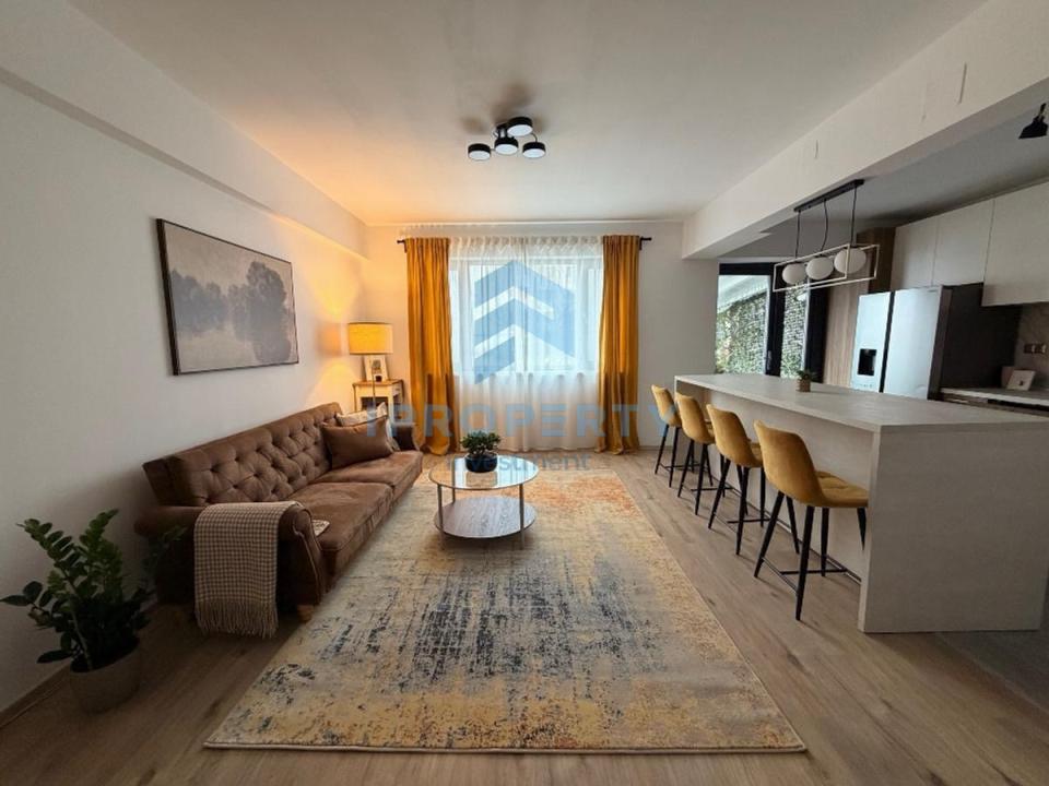 imagine-secundara-proprietate-304990