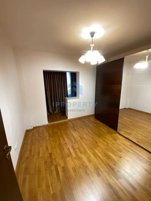 imagine-secundara-proprietate-282182