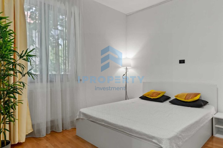 imagine-secundara-proprietate-291944