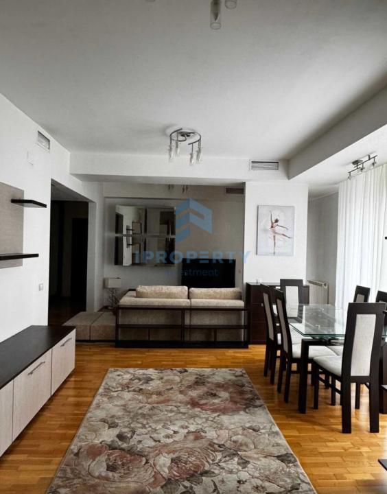 imagine-secundara-proprietate-270388