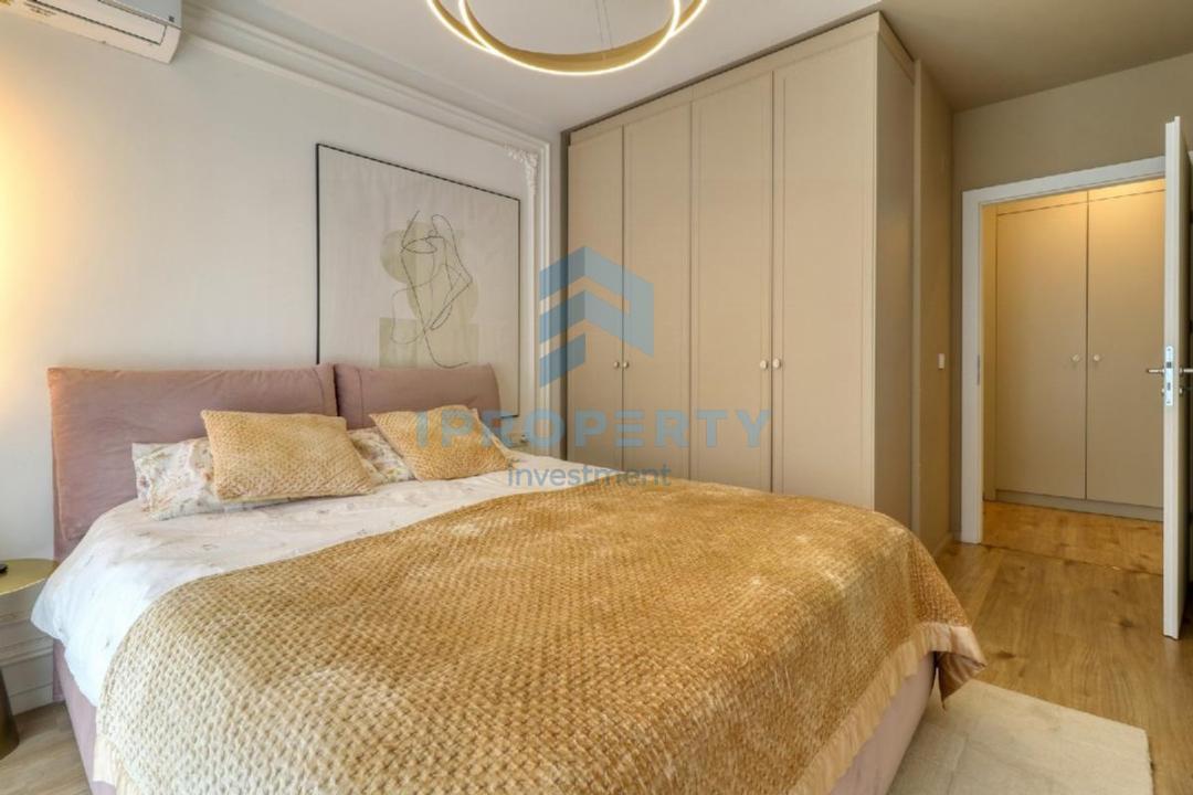 imagine-secundara-proprietate-268363