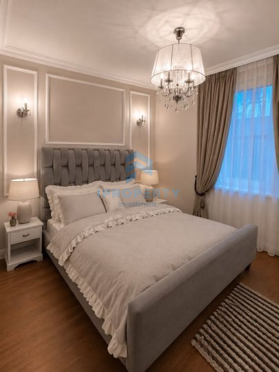 imagine-principala-proprietate-291181