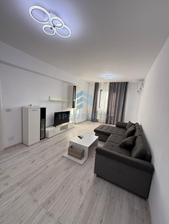 imagine-principala-proprietate-301598