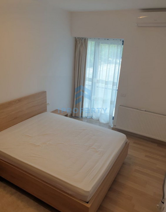 imagine-secundara-proprietate-277866