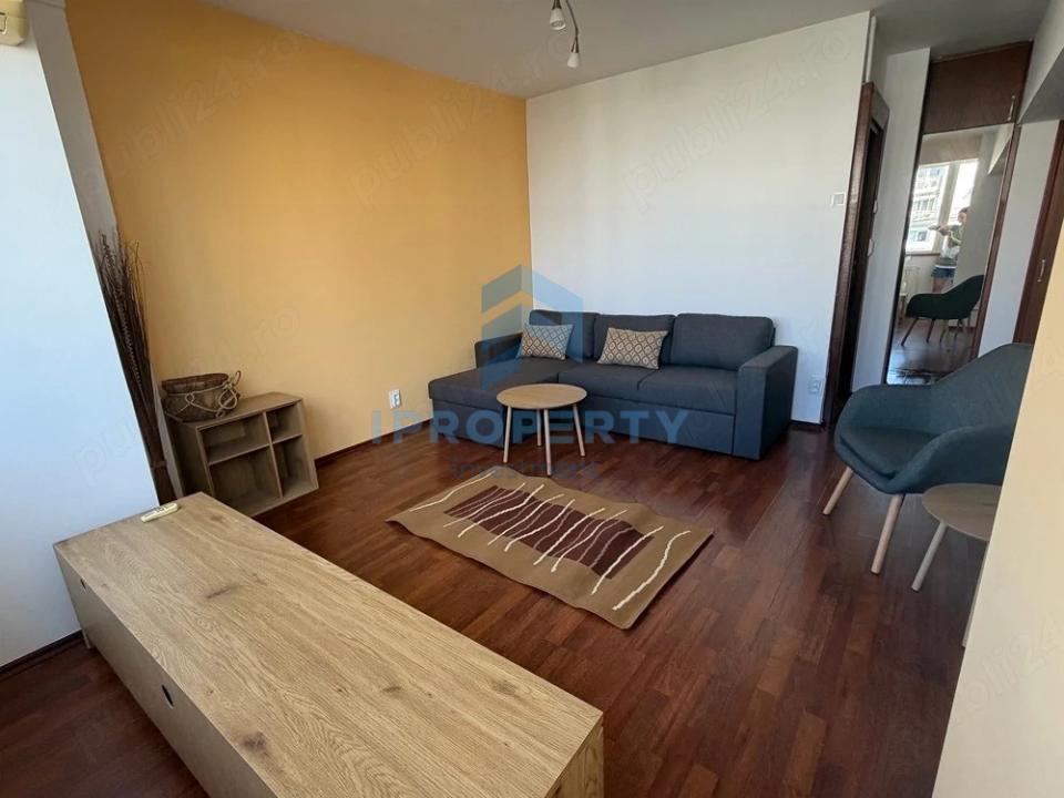 imagine-principala-proprietate-287437
