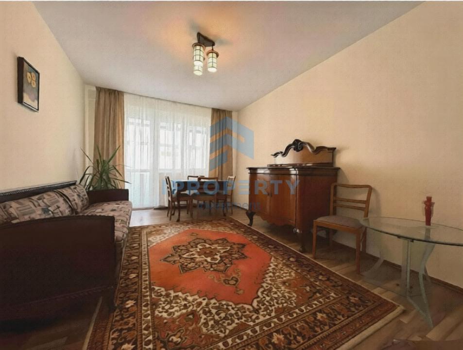 imagine-secundara-proprietate-288832