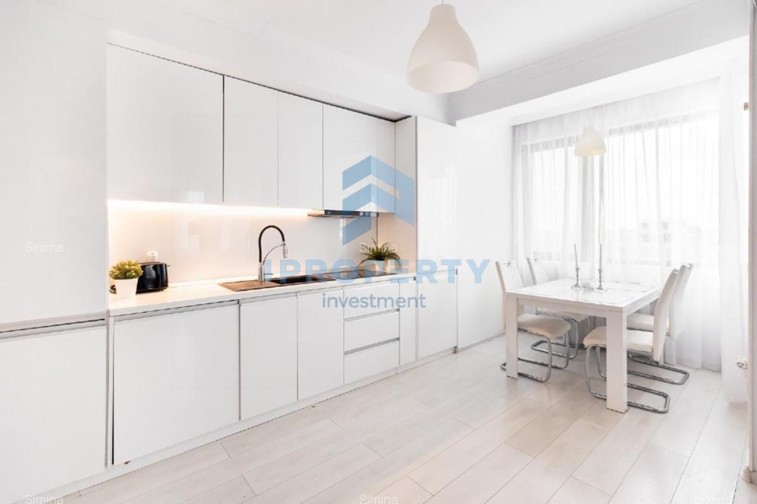 imagine-secundara-proprietate-303590