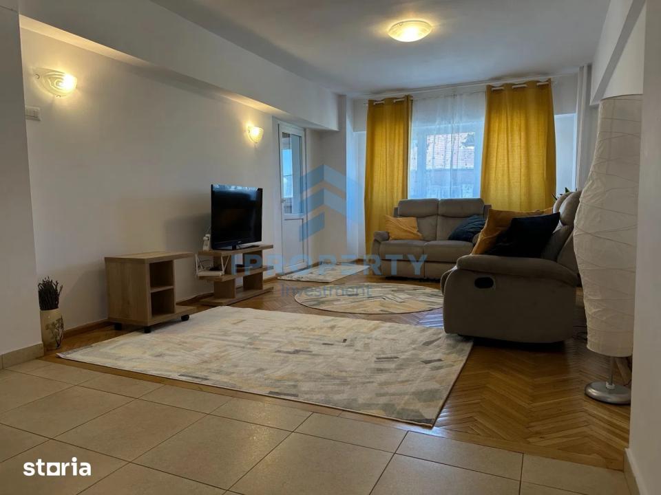 imagine-secundara-proprietate-305651
