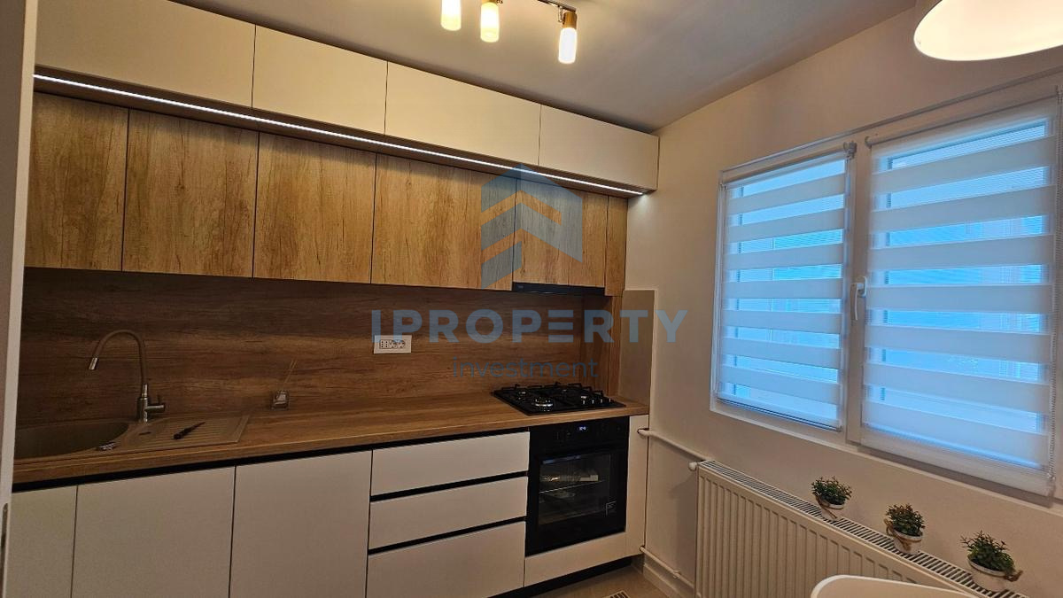 imagine-secundara-proprietate-296654