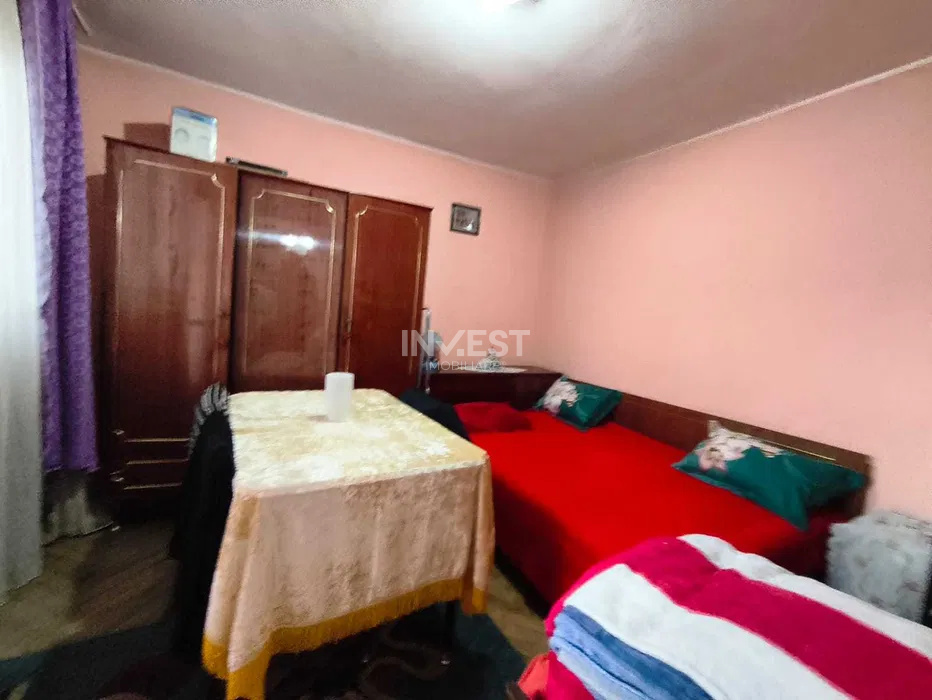 Apartament 2 camere-50 mp-Podu Ros-bloc fara risc - 4