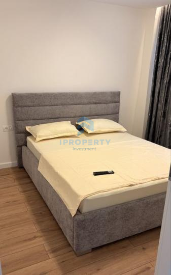 imagine-secundara-proprietate-312333