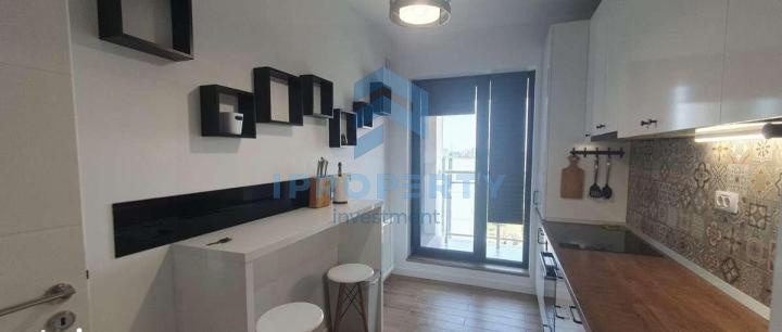 imagine-secundara-proprietate-270323