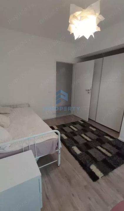 imagine-secundara-proprietate-282935