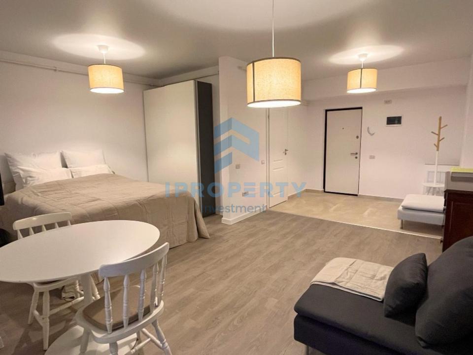 imagine-secundara-proprietate-287024