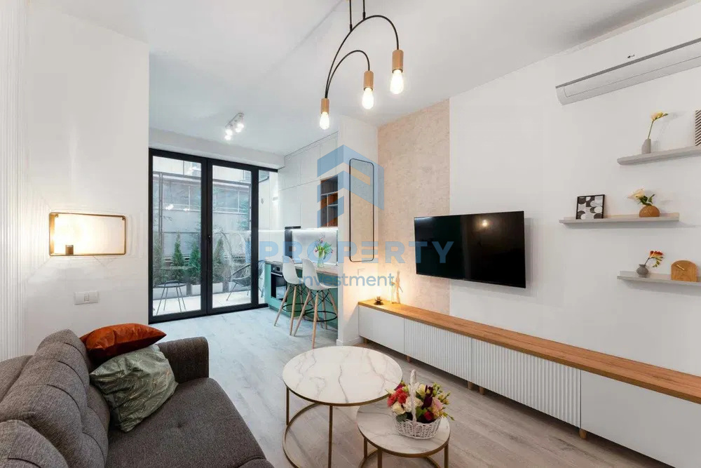 imagine-secundara-proprietate-278805