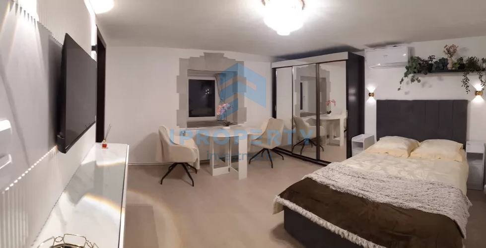 imagine-principala-proprietate-274989