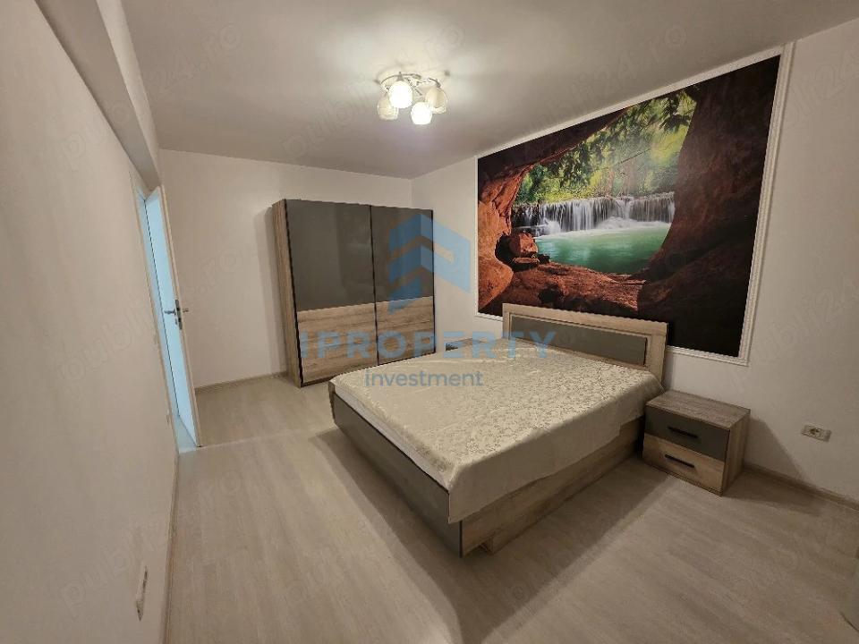 imagine-principala-proprietate-283948