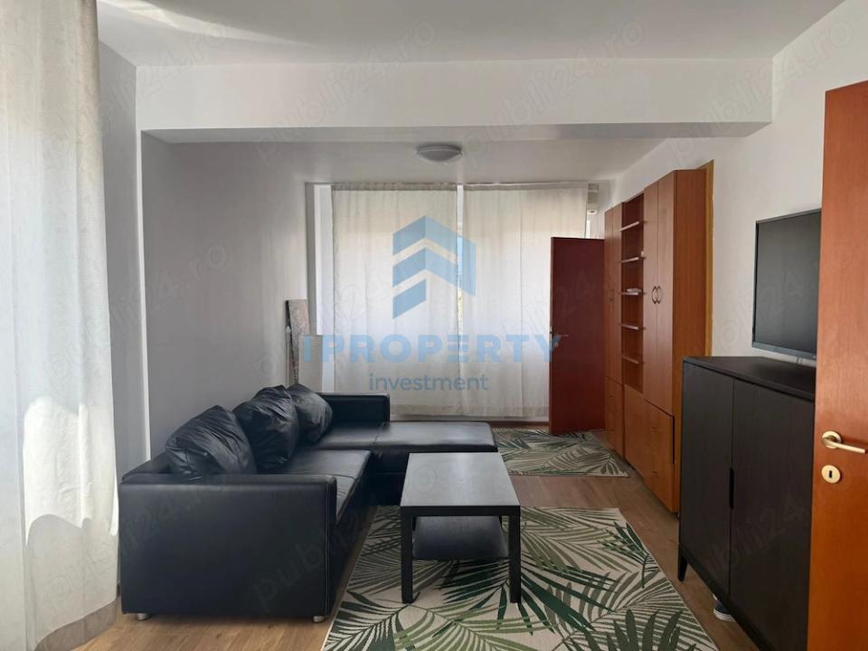 imagine-principala-proprietate-291047