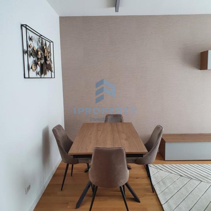 imagine-secundara-proprietate-305410