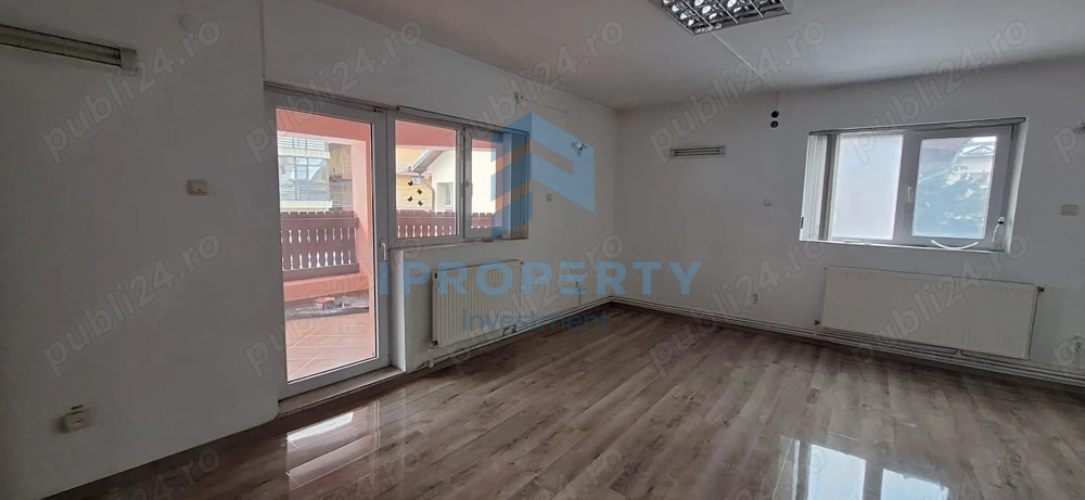 imagine-secundara-proprietate-271252