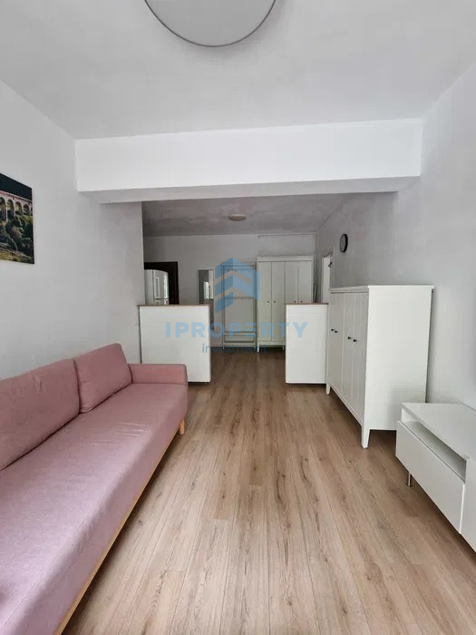 imagine-secundara-proprietate-288475