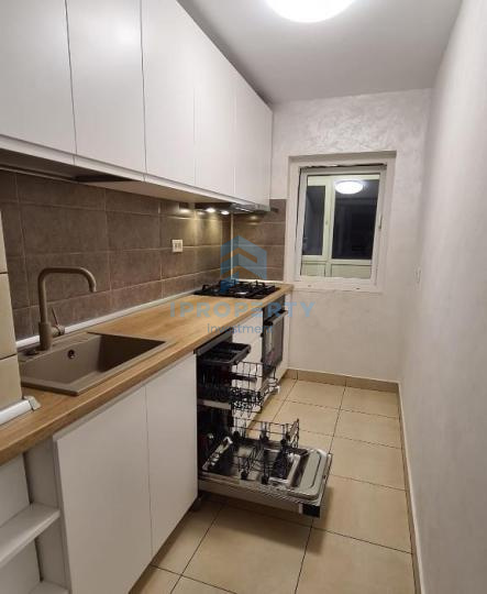 imagine-secundara-proprietate-276172