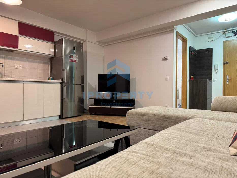 imagine-secundara-proprietate-276165