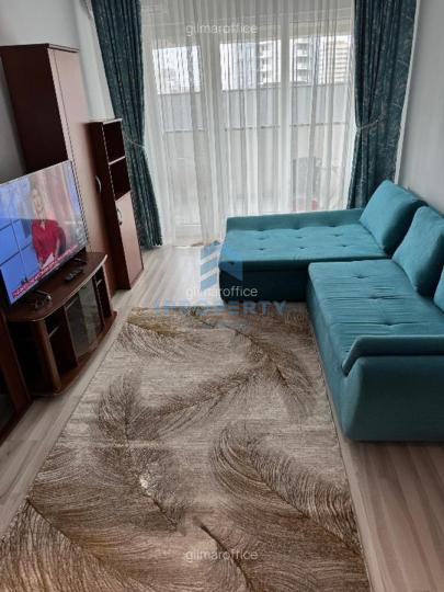 imagine-secundara-proprietate-278191