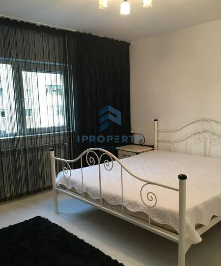 imagine-principala-proprietate-276540