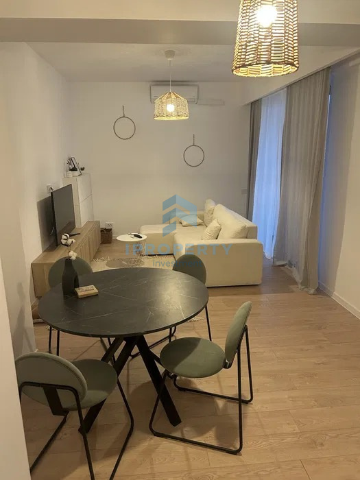 imagine-secundara-proprietate-283095