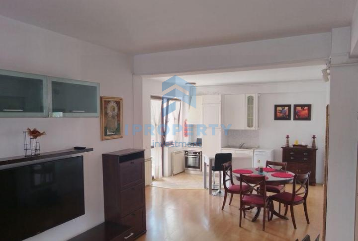 imagine-secundara-proprietate-315030
