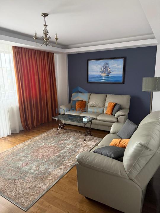 imagine-principala-proprietate-291067