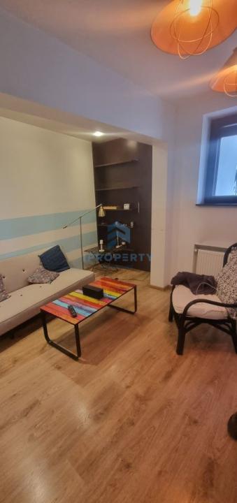 imagine-secundara-proprietate-283540