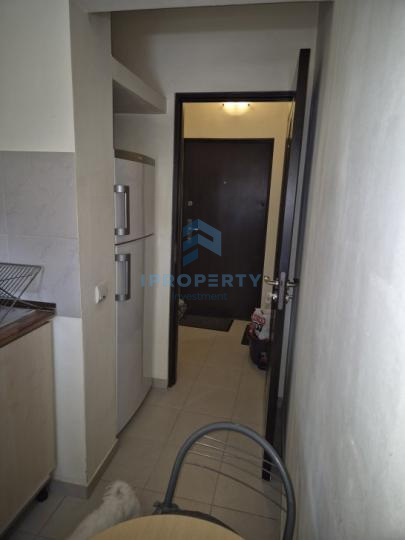 Închiriere Apartament 2 camere în Gara de Nord - fotografie proprietate 13