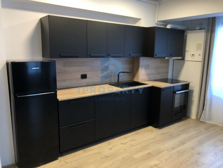 imagine-secundara-proprietate-311512