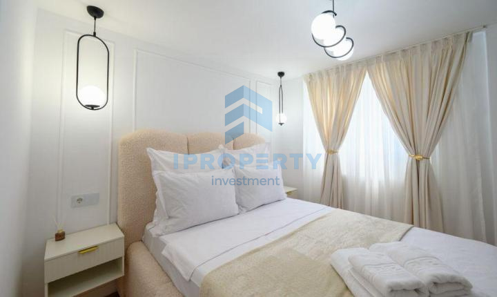 imagine-secundara-proprietate-290240